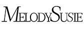 MelodySusie affiliate marketing program