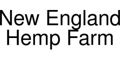 newenglandhempfarm affiliate marketing program