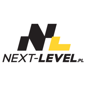 Next-level affiliate marketing program