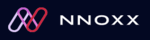 NNOXX Inc affiliate marketing program