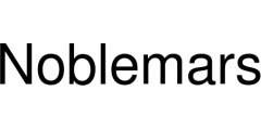 Noblemars affiliate marketing program