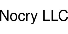 NoCry affiliate marketing program