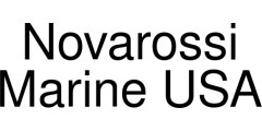 Novarossi Marine USA affiliate marketing program