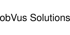obVus Solutions affiliate marketing program