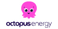 Octopus Energy IT affiliate marketing program