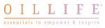Oil Life affiliate marketing program