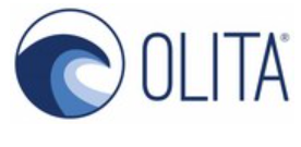 OLITA affiliate marketing program
