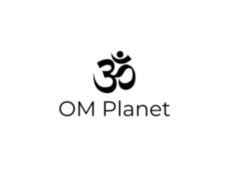 OM Planet affiliate marketing program