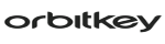 Orbitkey affiliate marketing program
