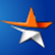 oreca-store affiliate marketing program