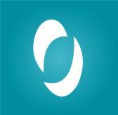 Osmotics Cosmeceuticals affiliate marketing program