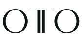 OTO affiliate marketing program