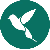 Owari - Standard affiliate marketing program