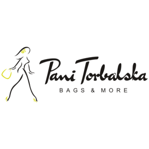 Pani Torbalska affiliate marketing program