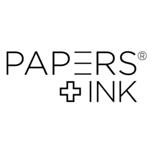 papersandink affiliate marketing program