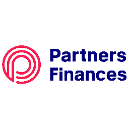 Partners Finances BENL affiliate marketing program
