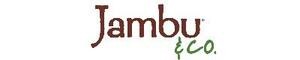 Jambu affiliate marketing program