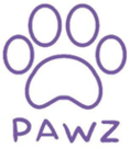 Pawz affiliate marketing program