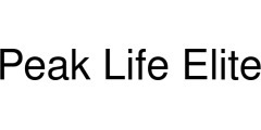 peaklife4u affiliate marketing program