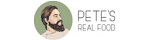 petesrealfood affiliate marketing program