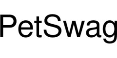 PetSwag affiliate marketing program