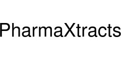 PharmaXtracts affiliate marketing program