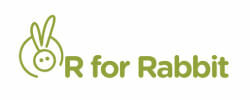 R for Rabbit affiliate marketing program