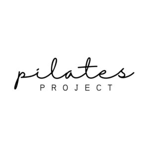 Pilates Project affiliate marketing program
