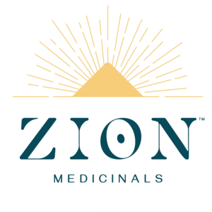 Pillar Līf affiliate marketing program