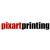 Pixartprinting ES - Agencias affiliate marketing program