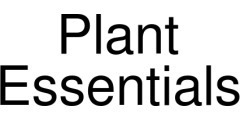 plantessentials.com affiliate marketing program