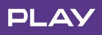 P4 Play kampania affiliate marketing program