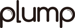 plumpshop affiliate marketing program