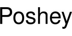 Poshey affiliate marketing program