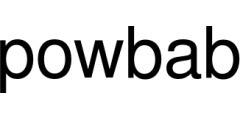 powbab affiliate marketing program