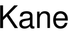Kane - The Power of Kane affiliate marketing program