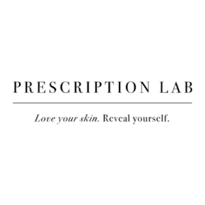 Prescription Lab affiliate marketing program