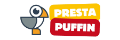 Prestapuffin ES affiliate marketing program