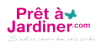 pretajardiner affiliate marketing program