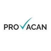 Provacan affiliate marketing program