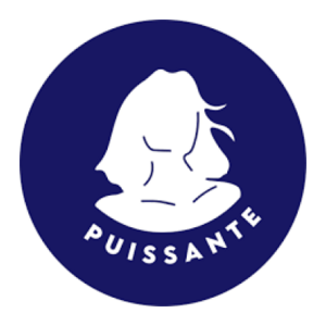 Puissante affiliate marketing program