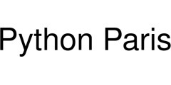 Python Paris affiliate marketing program