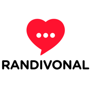 randivonal.hu affiliate marketing program