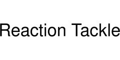 REACTION TACKLE affiliate marketing program