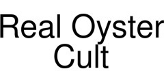 Real Oyster Cult affiliate marketing program