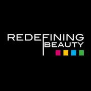 Redefining Beauty affiliate marketing program