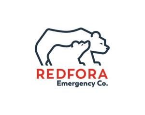 Redfora (Ready For Anything) affiliate marketing program