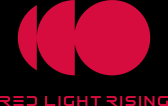 redlightrising affiliate marketing program