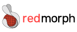 redmorph affiliate marketing program