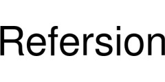 Refersion/UpOrder Affiliate Program affiliate marketing program